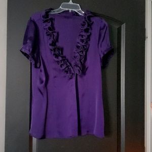 Women's Top